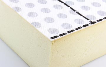 meeting Moncreiffe building codes