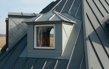 metal roofing Moncreiffe, Perth And Kinross
