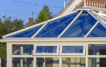 professional Moncreiffe conservatory insulation