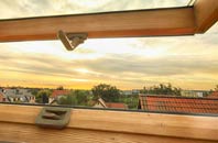 rated Moncreiffe roof window companies