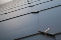 free Moncreiffe slate tile quotes